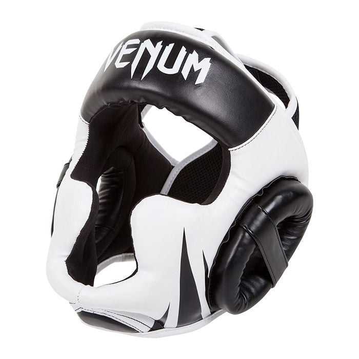 Venum Challenger 2.0 Headgear