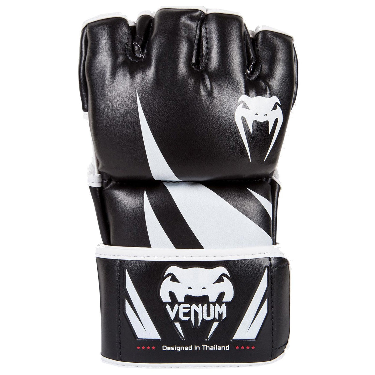 Venum Challenger MMA Gloves