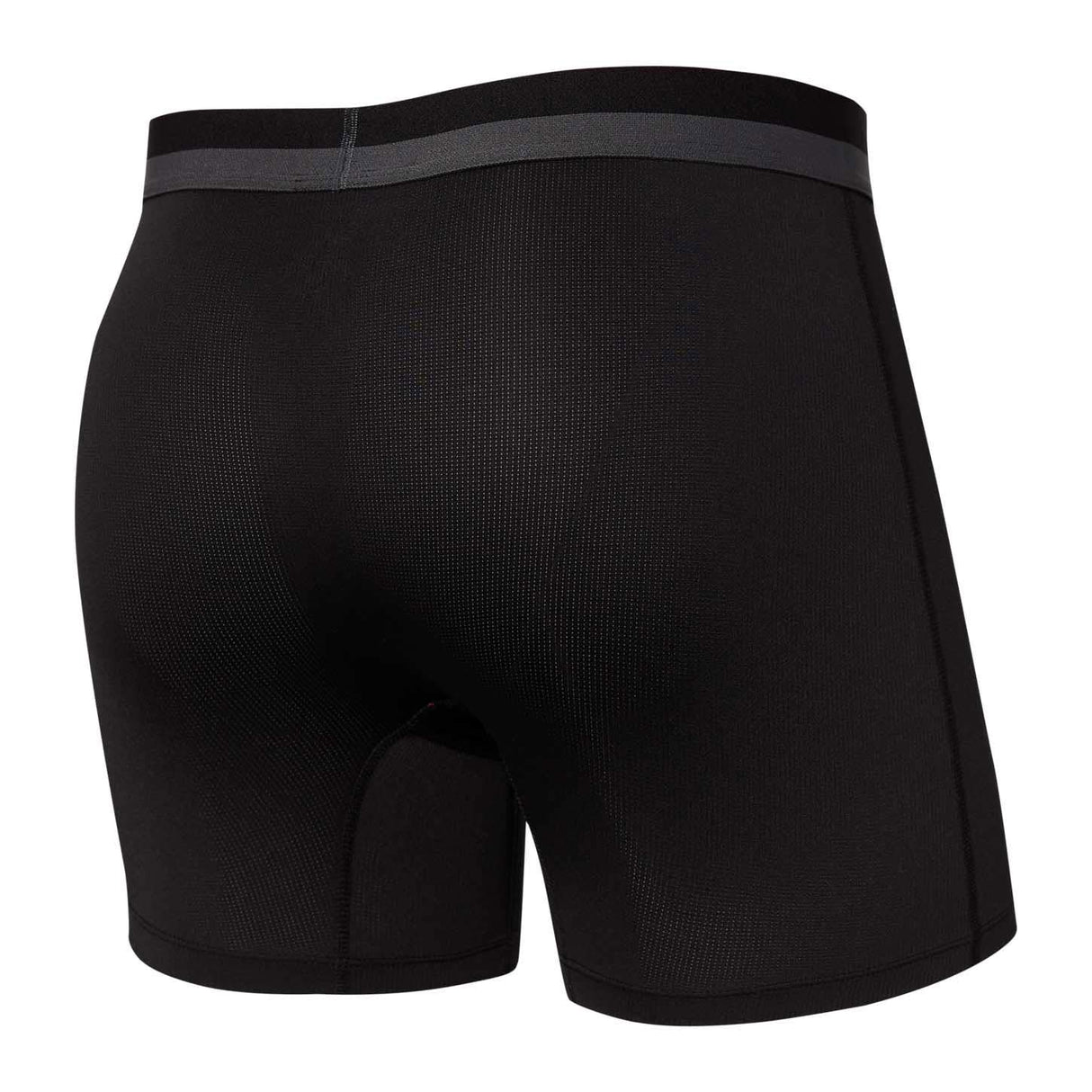 SAXX Sports Mesh Boxer Brief