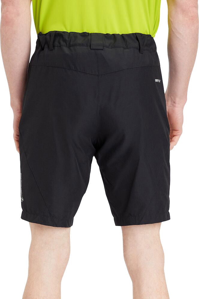 Nakamura Dello II Mens Shorts