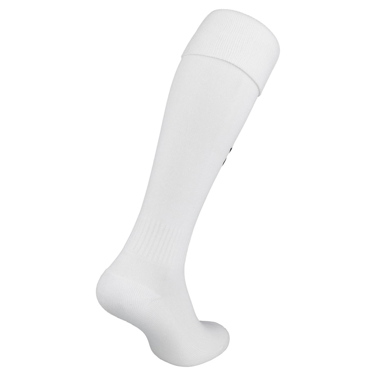 Umbro Kids Club Sock White