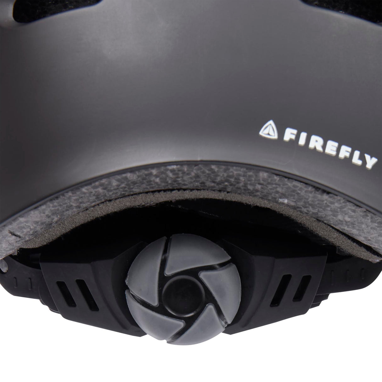 Firefly Prostyle Matt 2.0 Helmet
