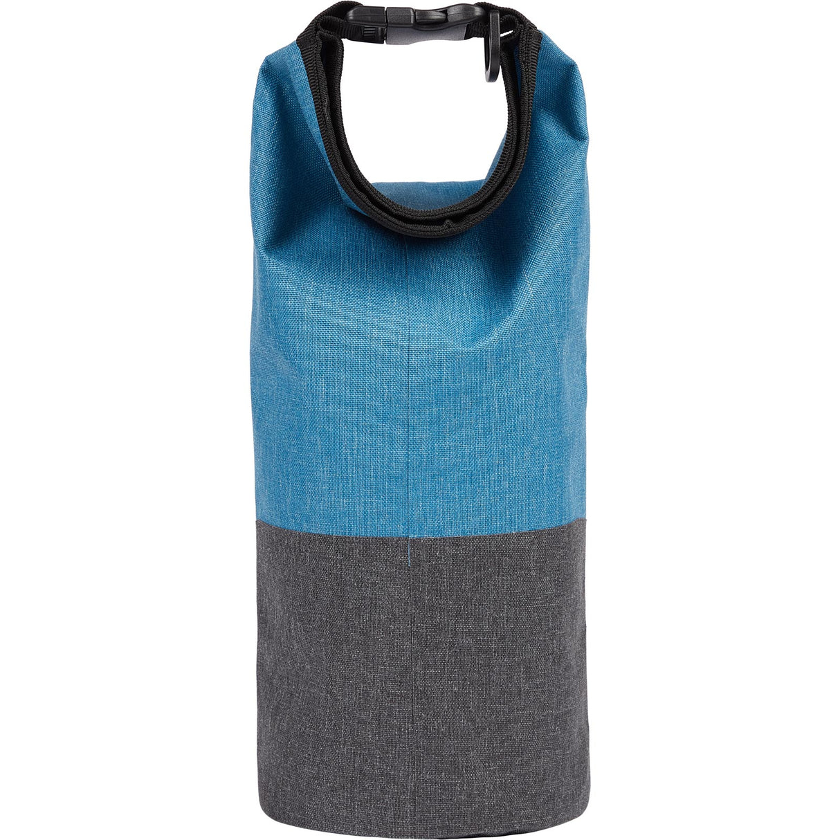 Firefly SUP Dry Bag 5L I