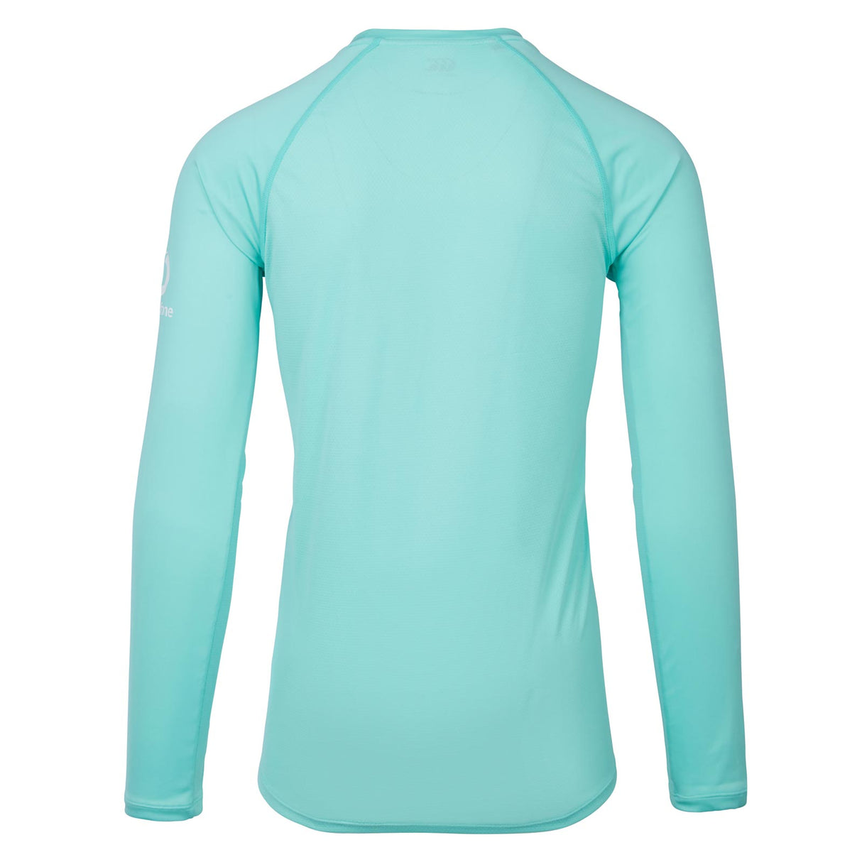 Canterbury Ireland Rugby IRFU 2022 Superlight Long Sleeved Training T-Shirt