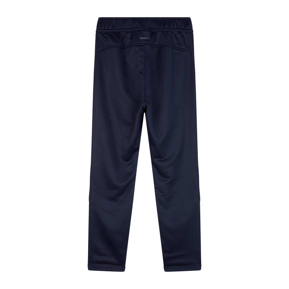 Canterbury Ireland Rugby IRFU 2022 Kids Poly Knit Pants