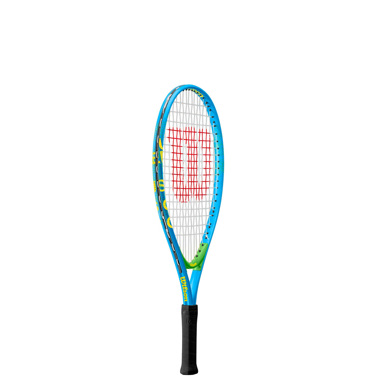 Wilson US Open 21 Tennis Racket