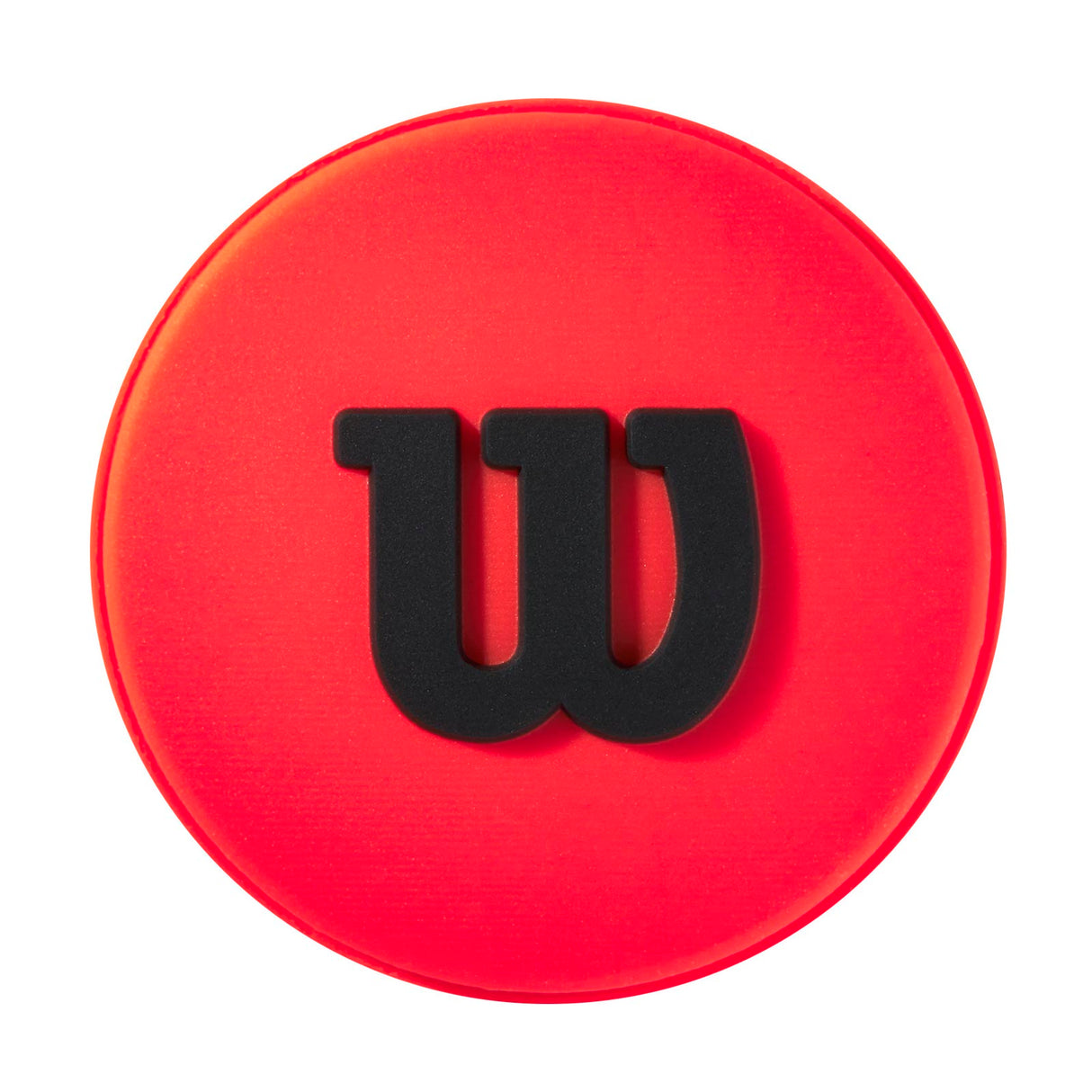 Wilson Clash Pro Feel Dampener - 2 Pack