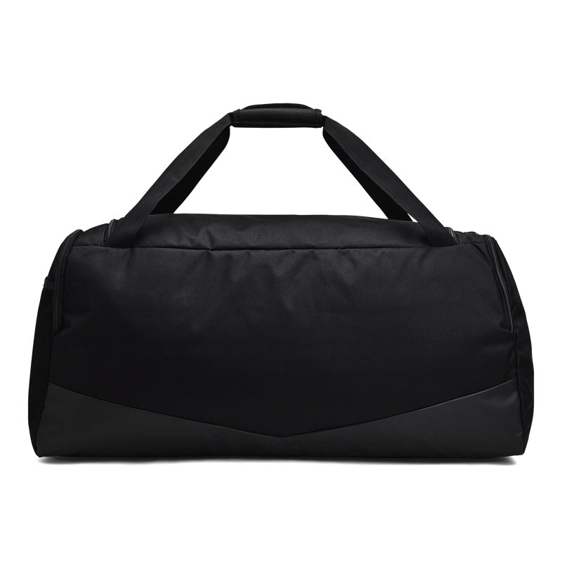 UnderAmour Undeniable 5.0 Duffle LG B