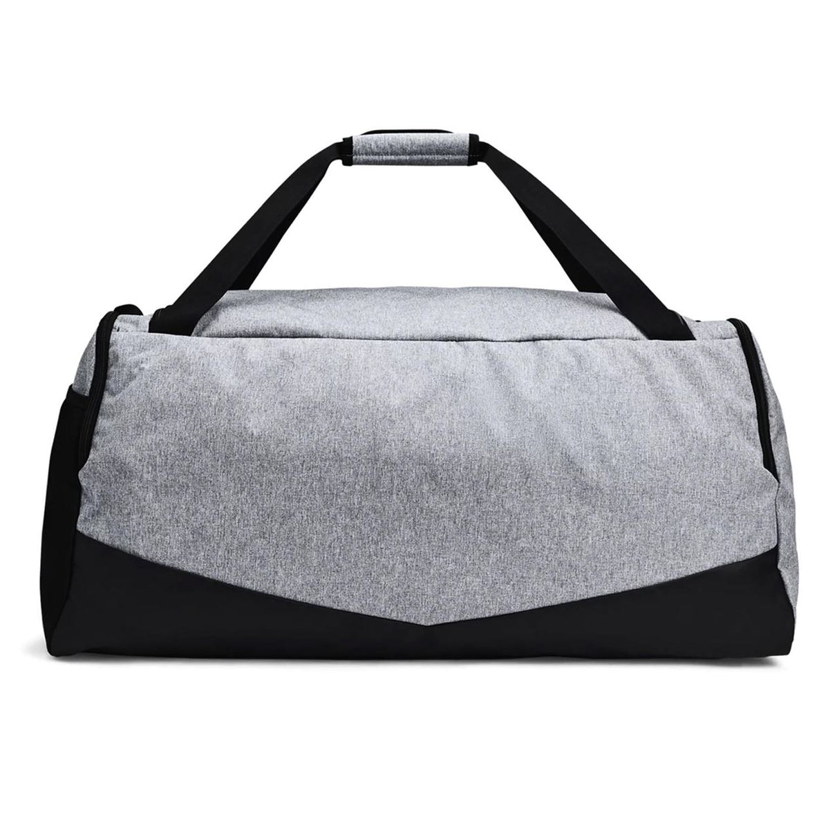 UnderAmour Undeniable 5.0 Duffle LG G