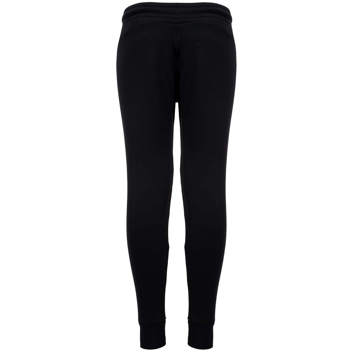 Under Armour Kids Fleece Joggers