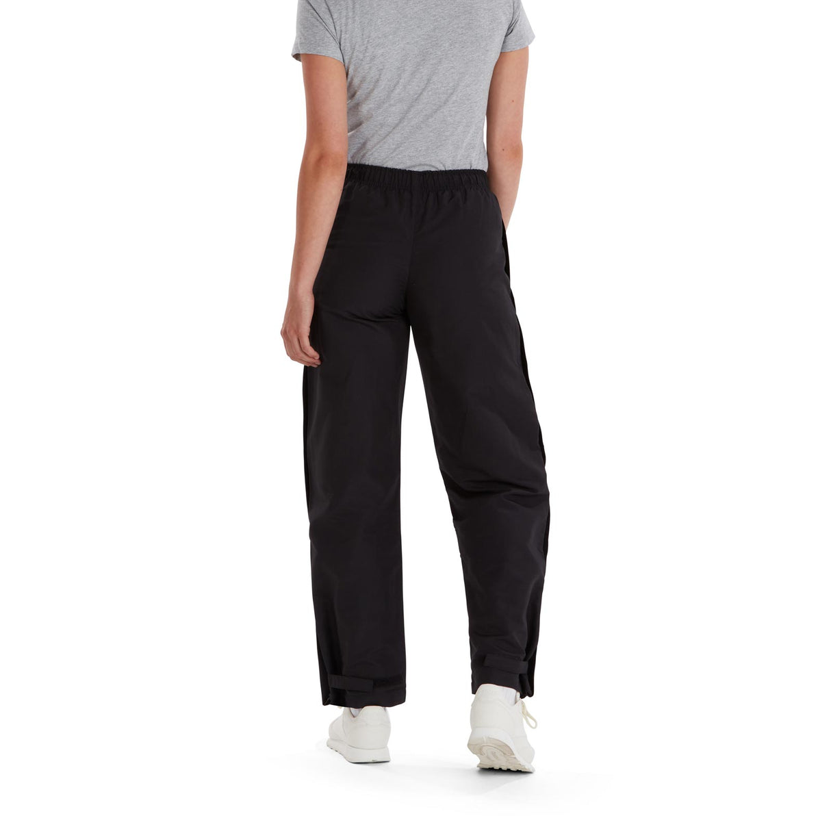 Canterbury Open Hem Womens Stadium Pants