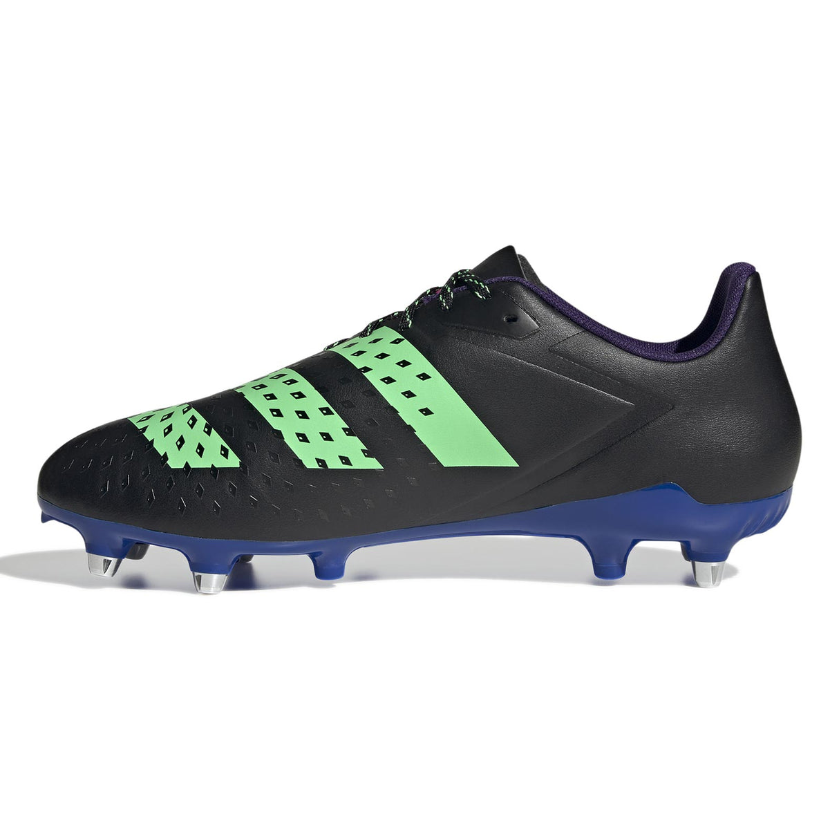 adidas Malice SG Adult Football Boots