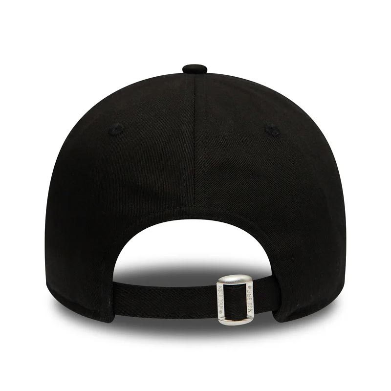 New Era LA Lakers League 9Forty Cap