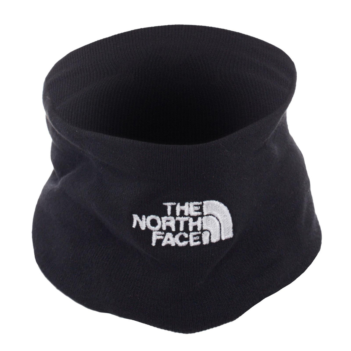 The North Face Winter Seamless Reversible Neck Warmer