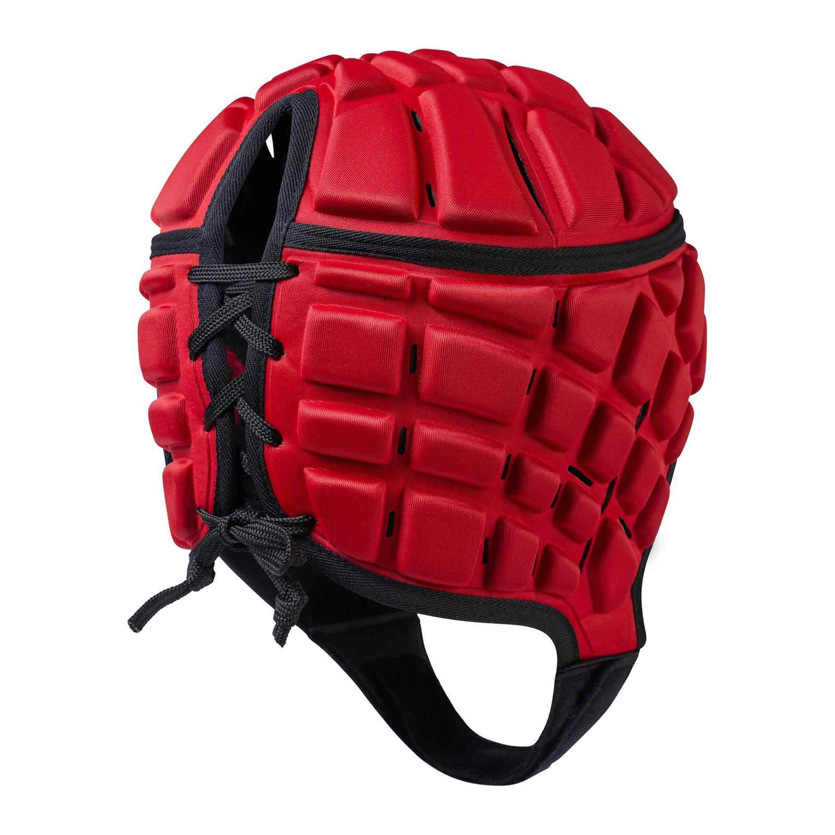 Canterbury Raze Rugby Headguard