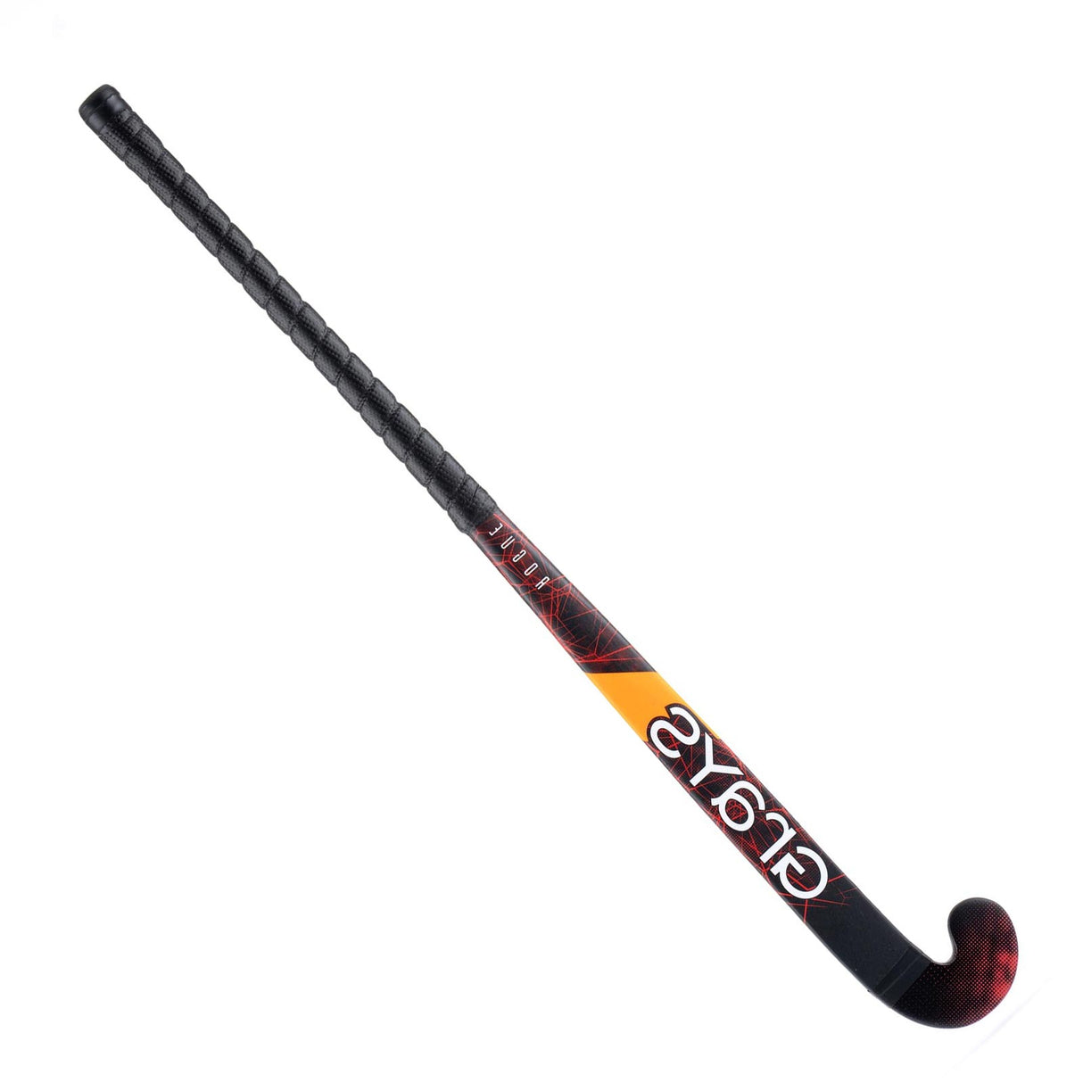 Grays Rogue Ultrabow Hockey Stick