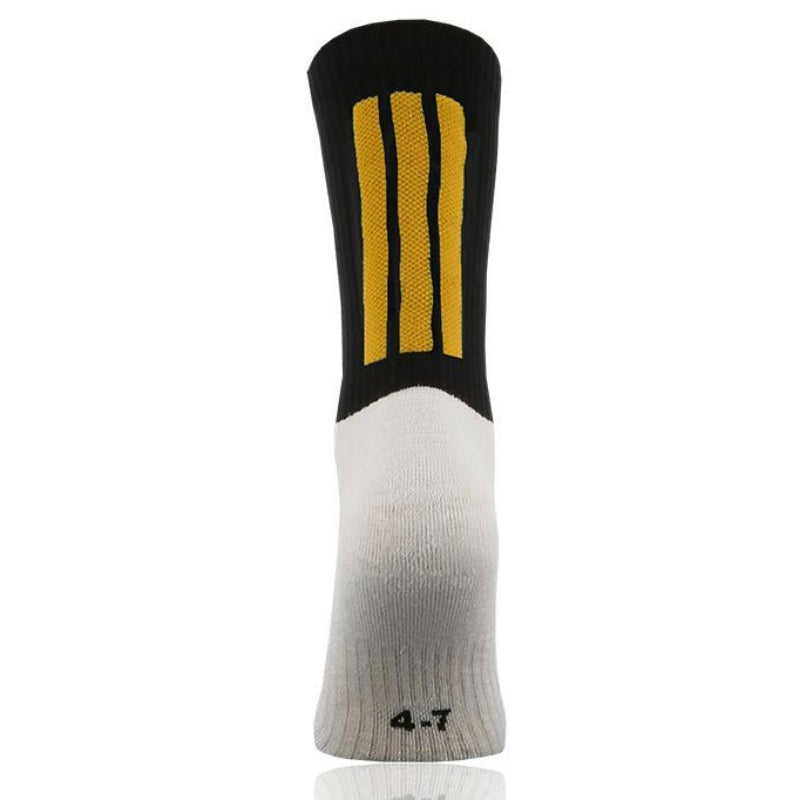 O'Neills Koolite Kids Midi Socks