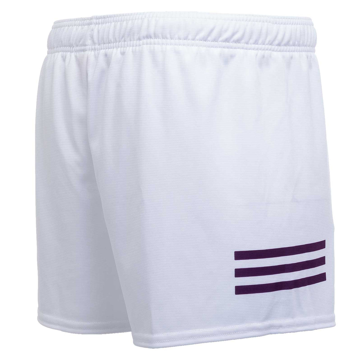 O'Neills Wexford 22 Home Printed Shorts