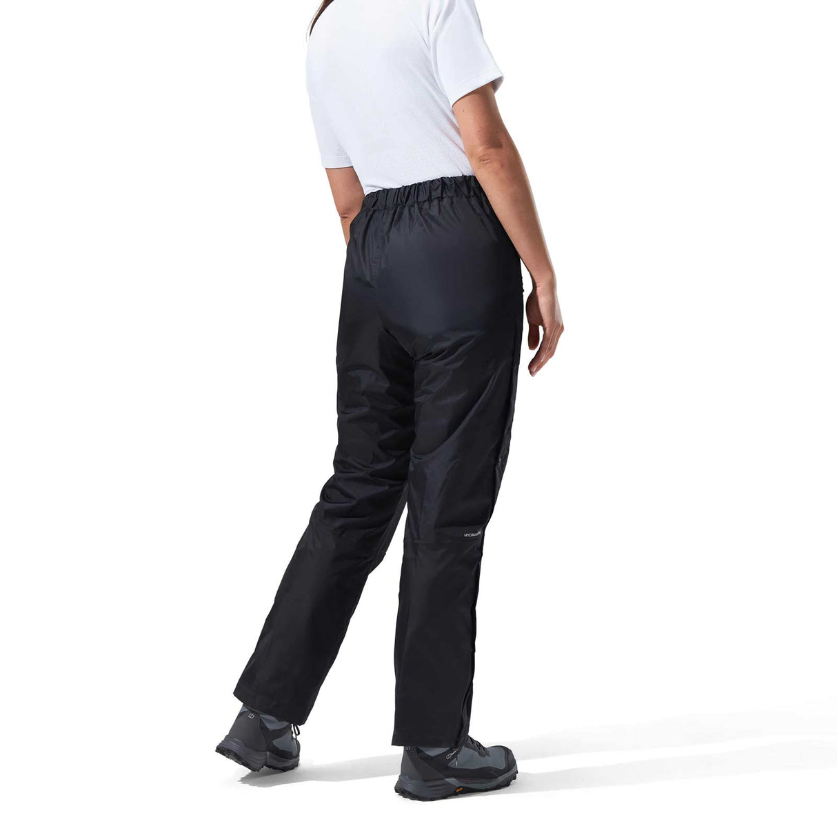 Berghaus Deluge 2.0 Womens Pants
