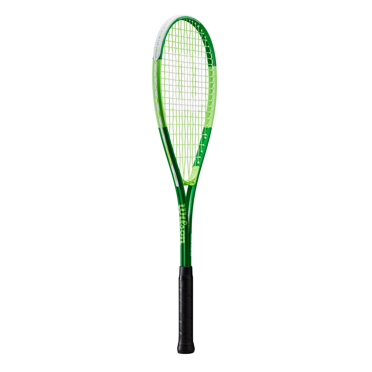 Wilson Blade 500 Squash Racket