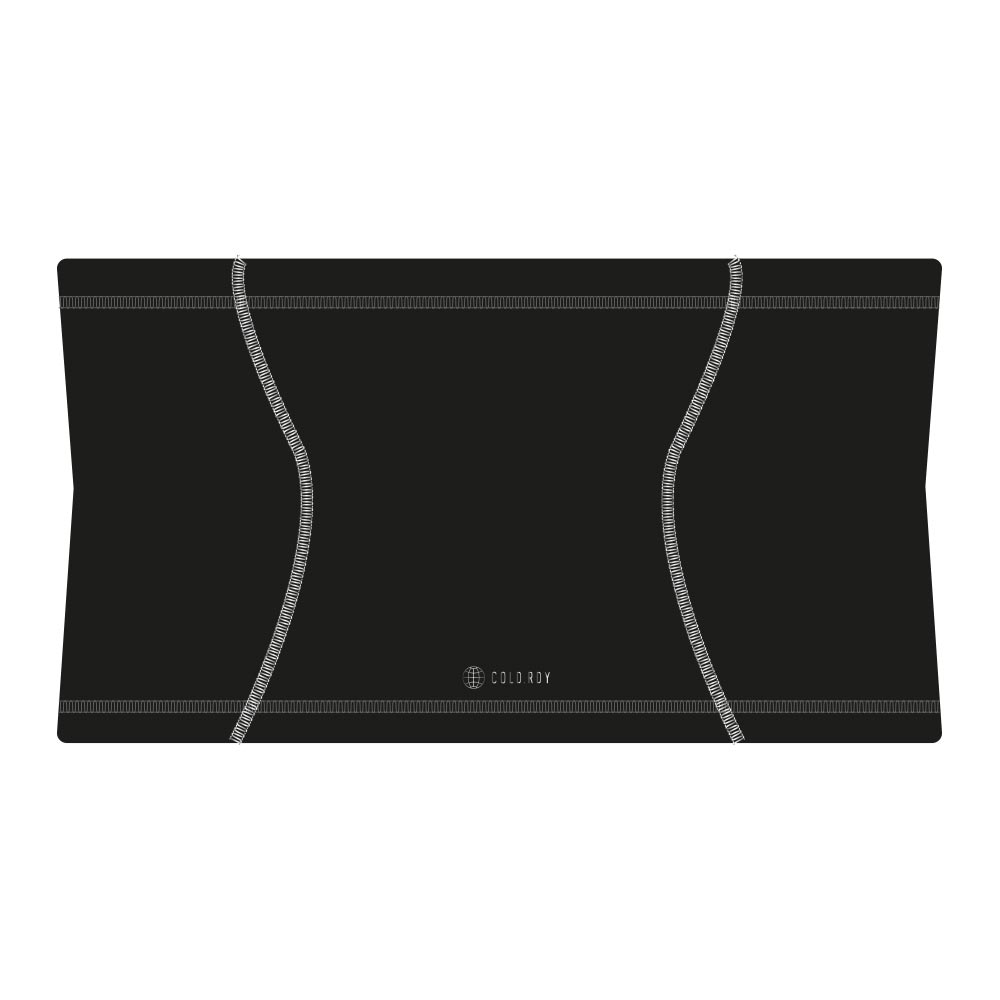 adidas Cold.RDY Running Training Neck Warmer