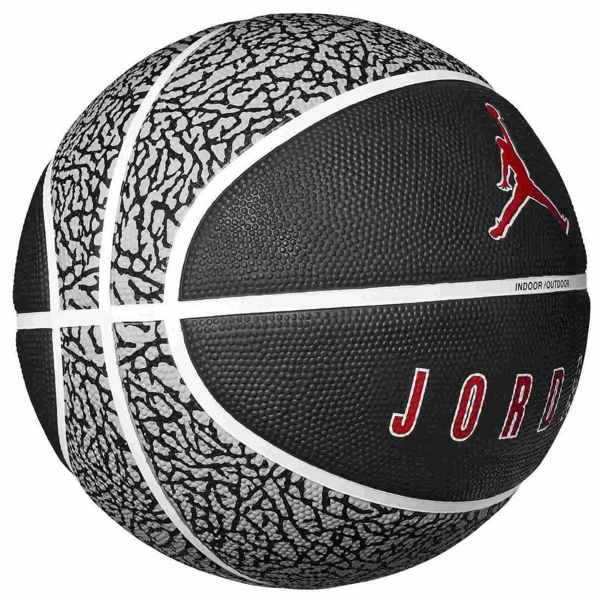 Jordan Playground 2.0 8P Basketball