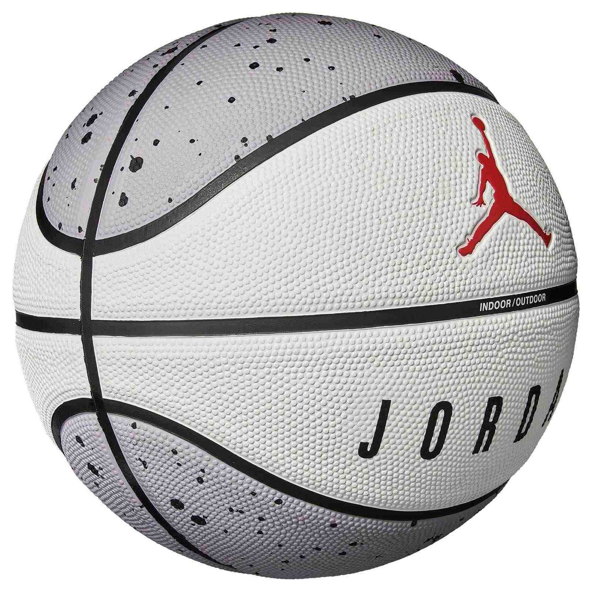 Jordan Playground 2.0 8P Basketball