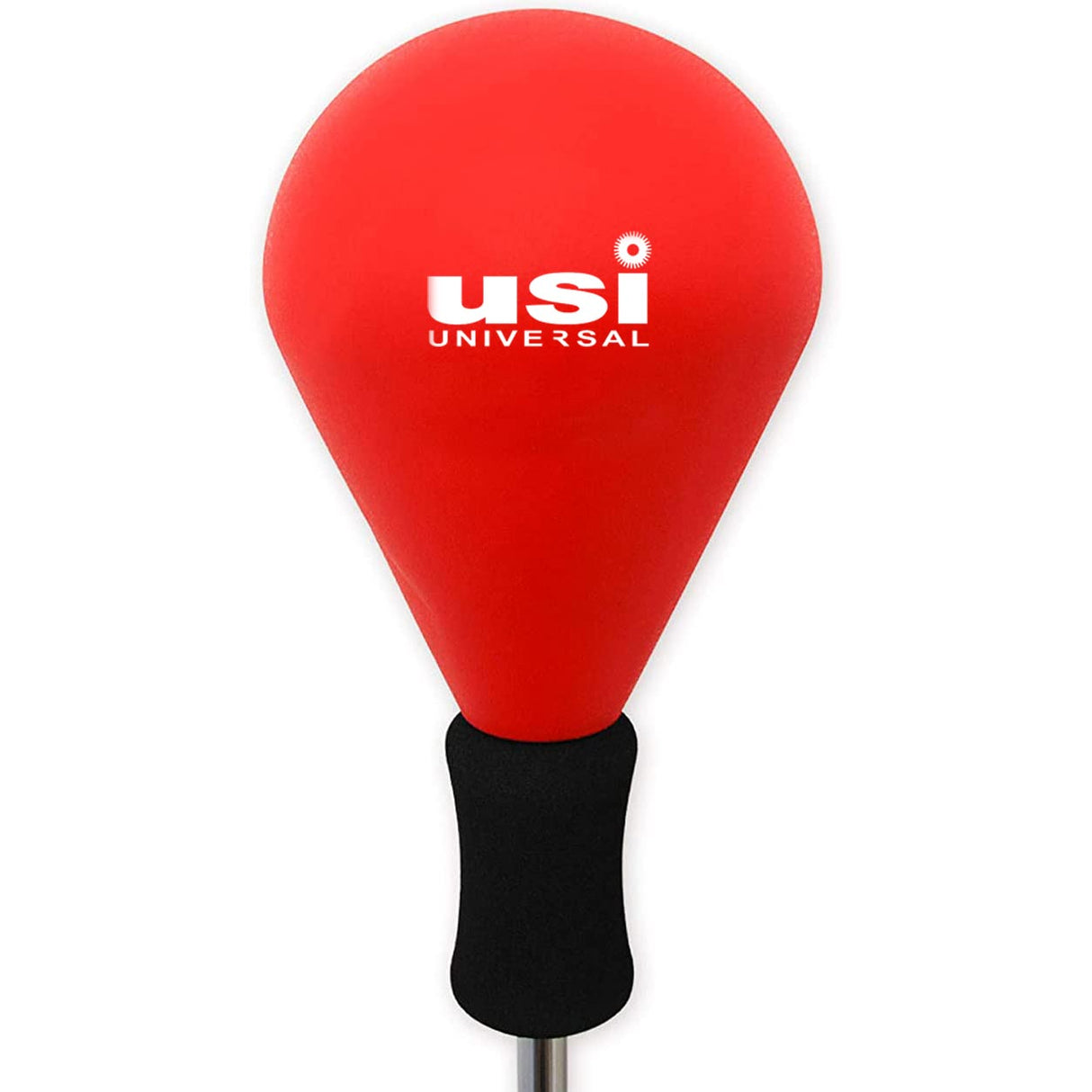 USI Pro Freestanding Punching Bag