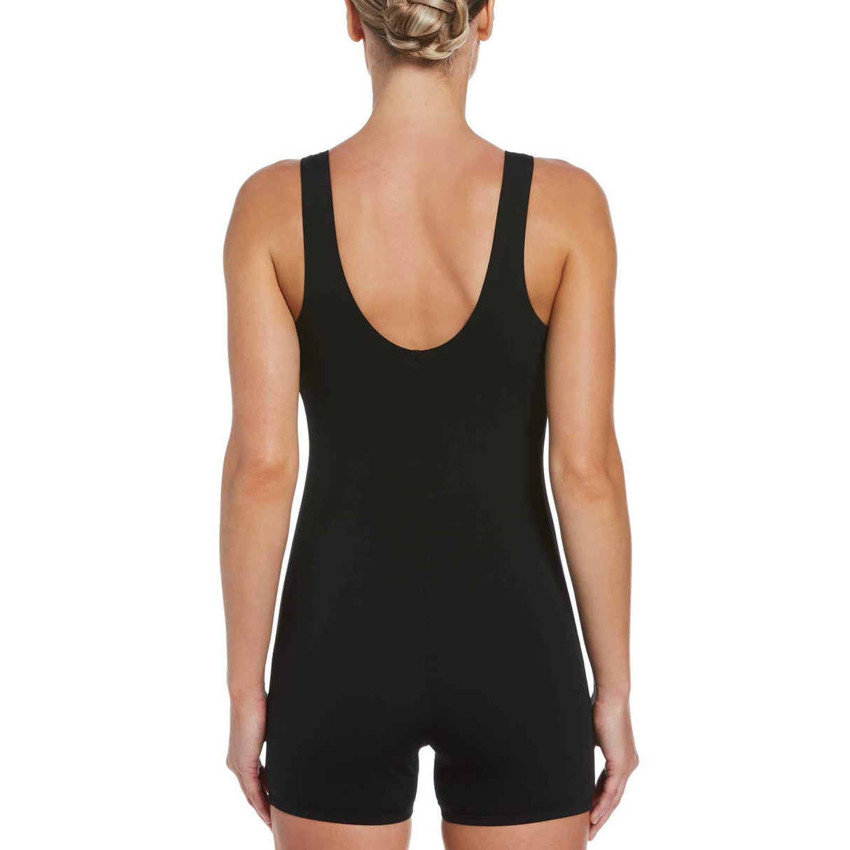 Nike Womens Hydrastrong Solid Legsuit