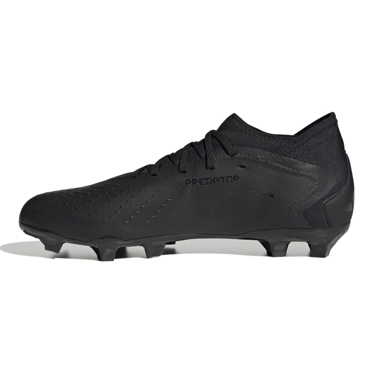adidas Predator Accuracy.3 Firm Ground Football Boots
