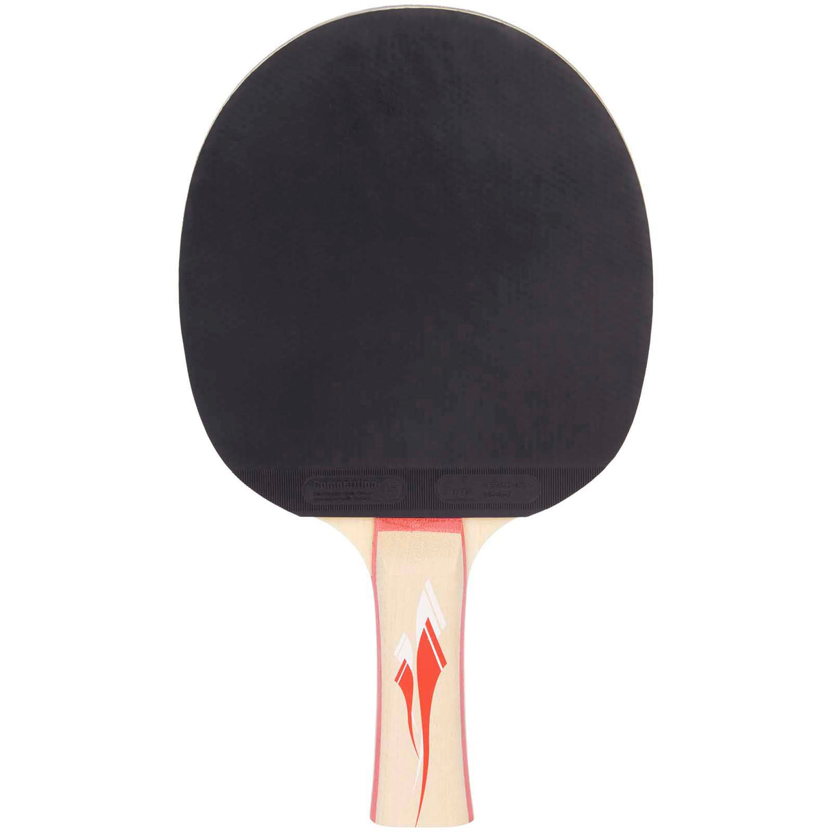 Pro Touch Pro 5000 Table Tennis Bat