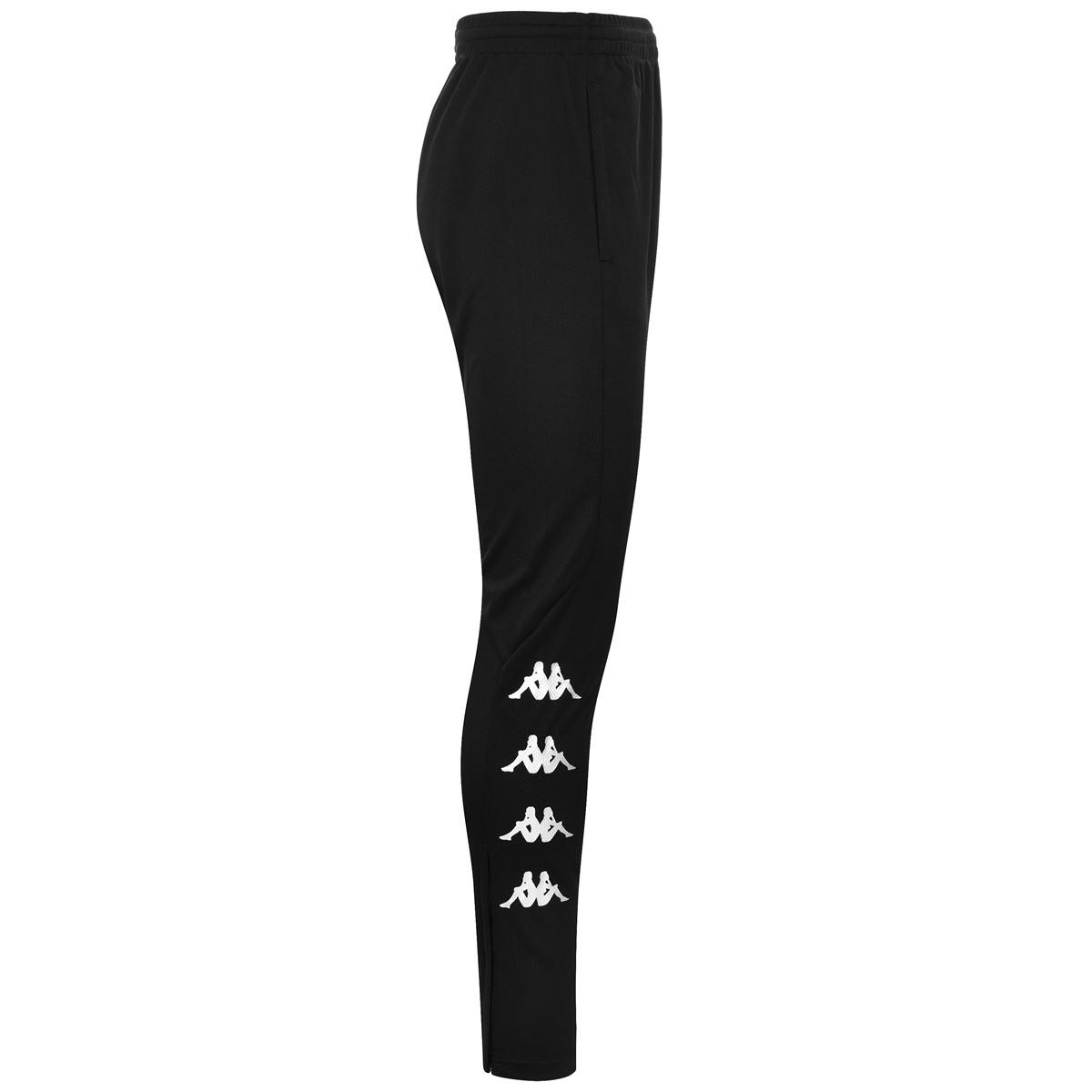KAPPA Basketball Ireland Training Pants