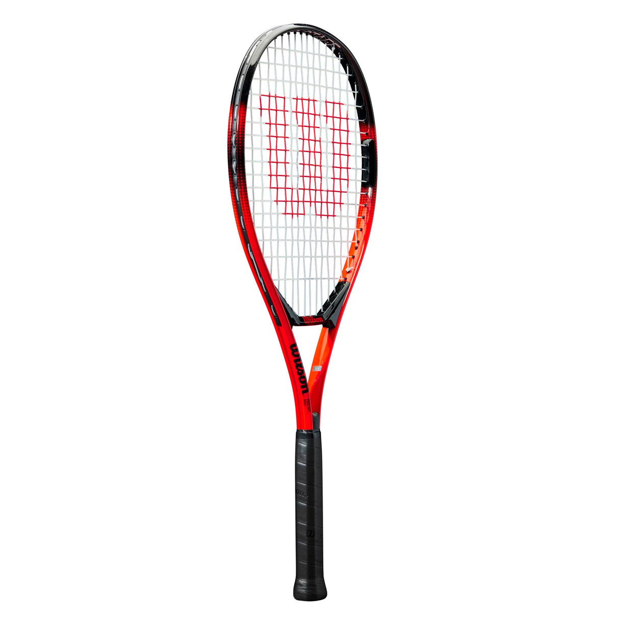 Wilson Pro Staff Precision Junior 25 Tennis Racket