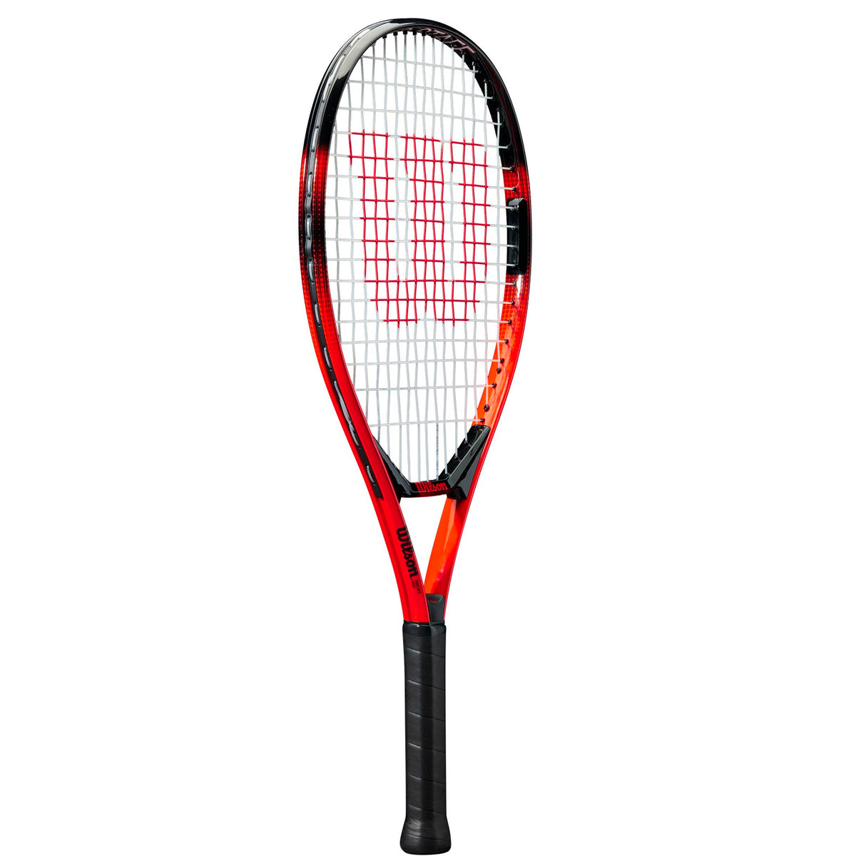 Wilson Pro Staff Precision Junior 23 Tennis Racket