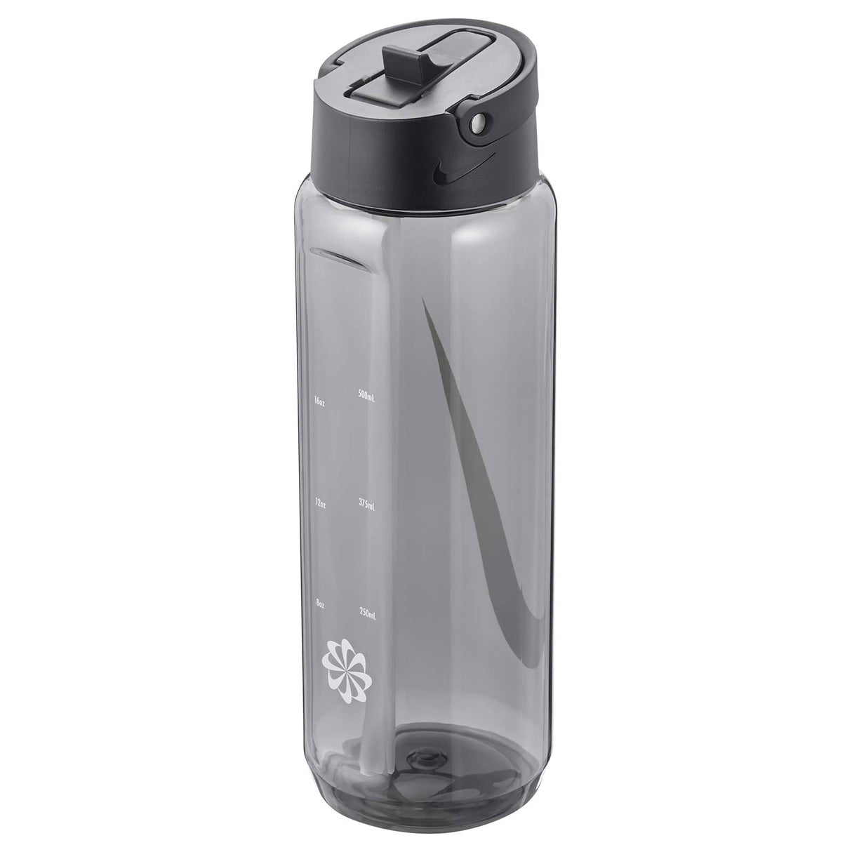 Nike TR Renew Recharge Straw Bottle - 24oz