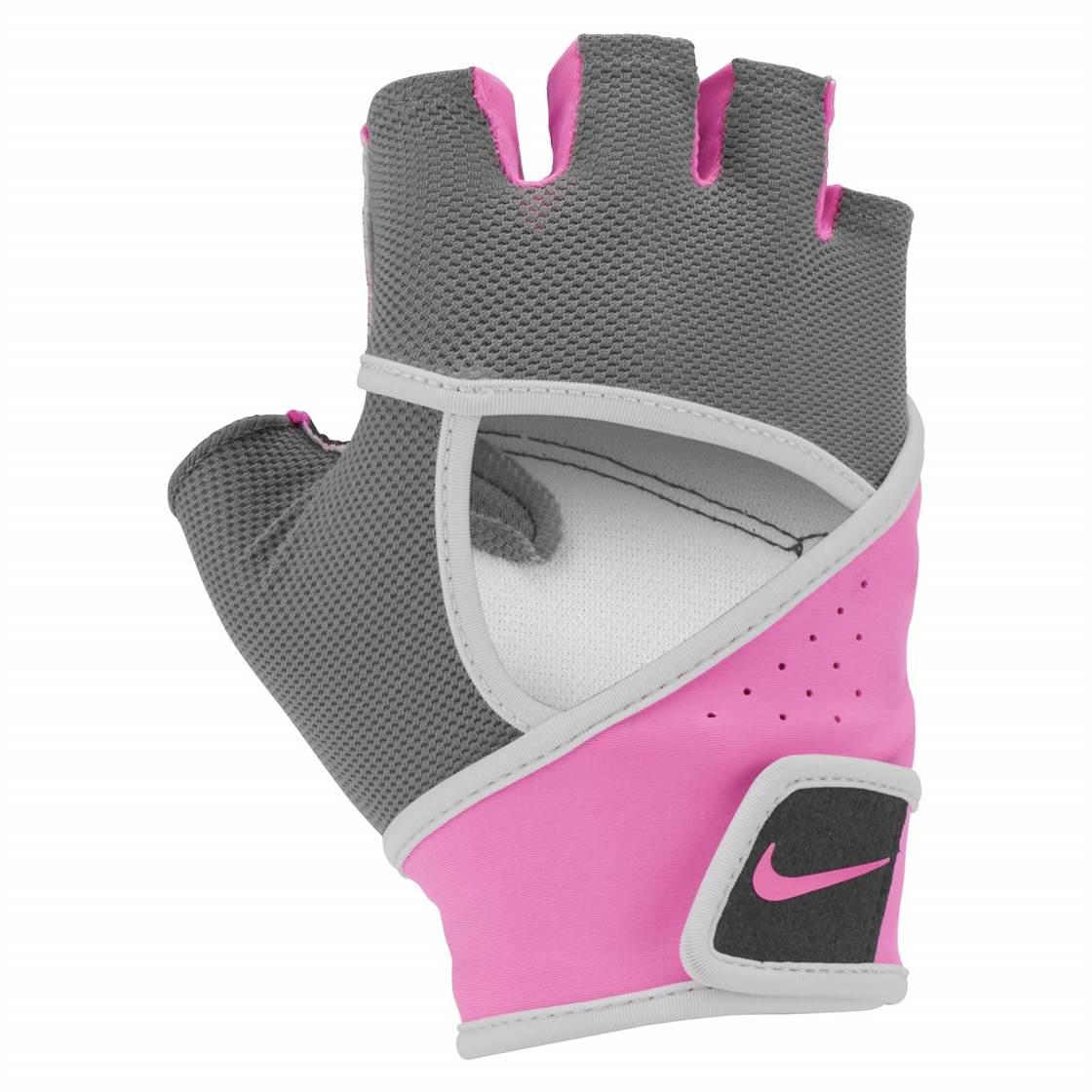 nike-gym-premium-womens-fitness-gloves