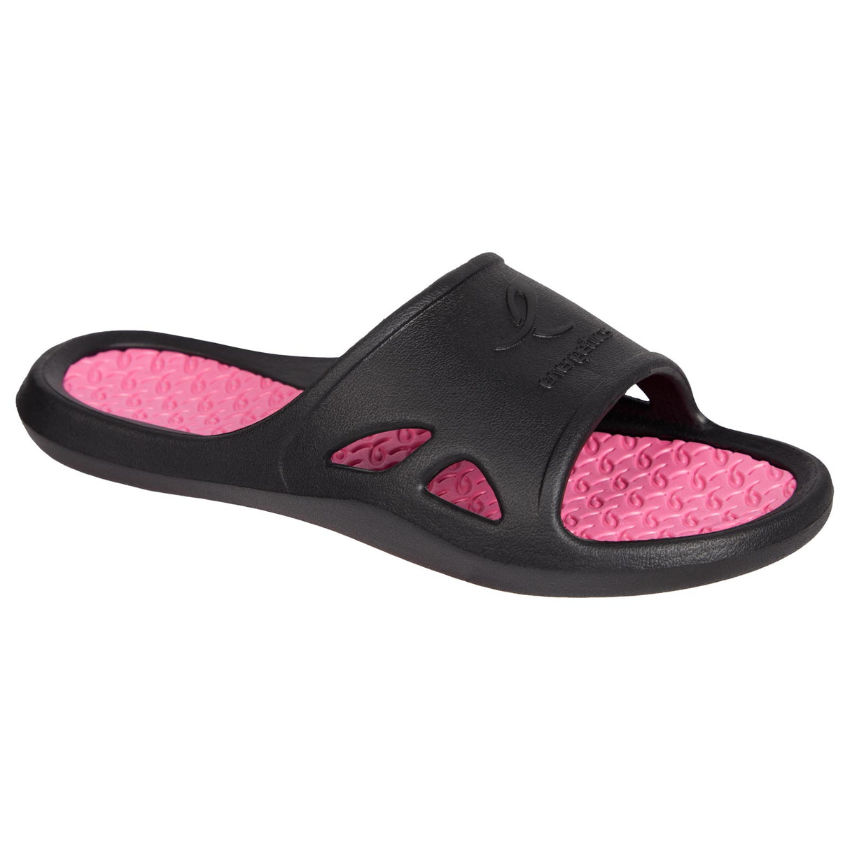 Energetics Slide Shui IV Womens Sandals