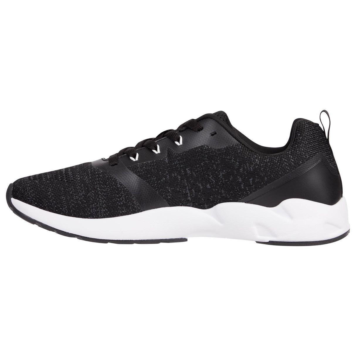 Energetics Morphus Mens Trainers