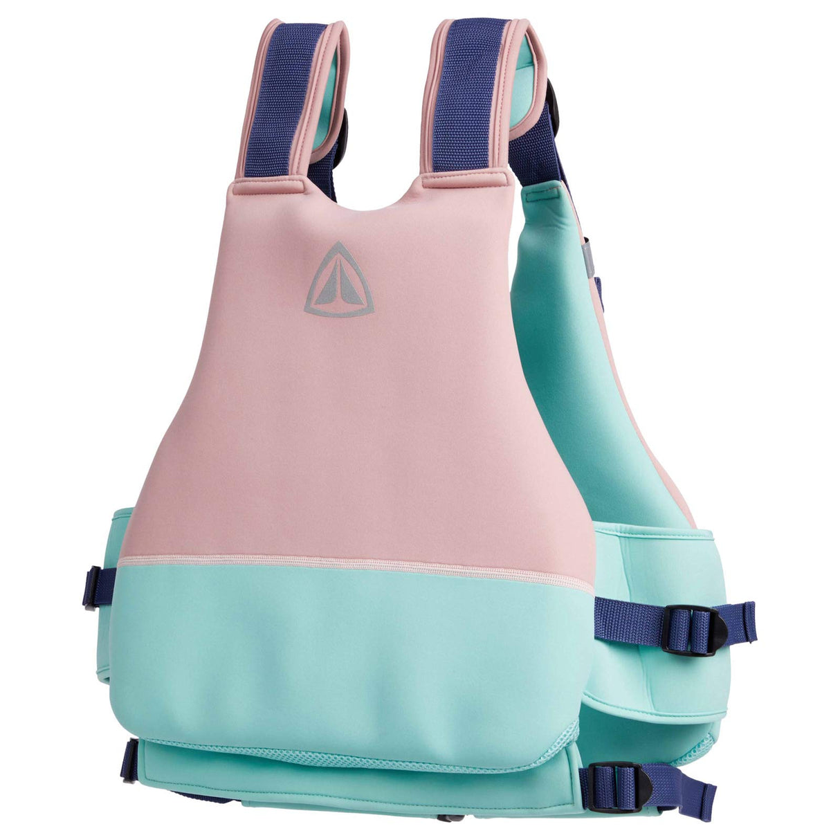 Firefly SUP Buoyancy Aid Swim Vest