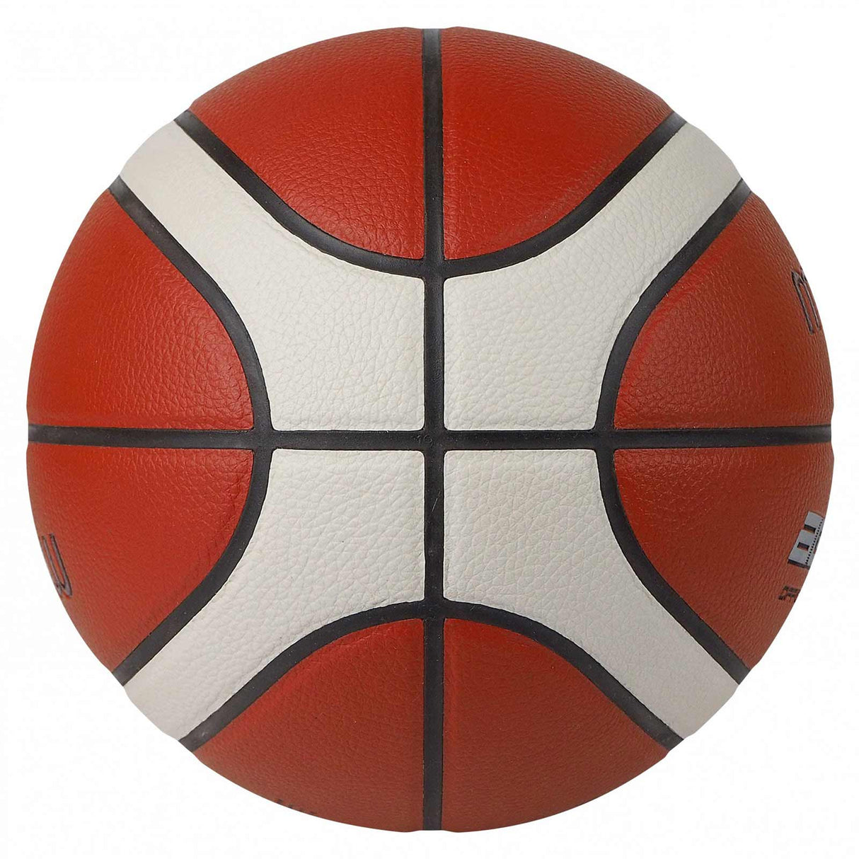 Molten Indoor/Outdoor Basketball Size 7