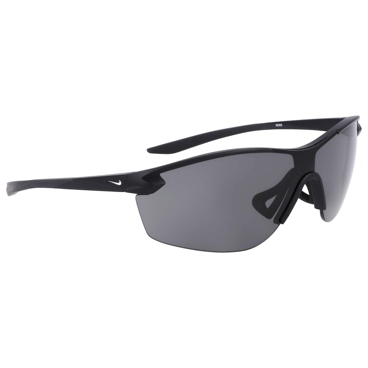 Nike Victory Elite Womens Sunglasses