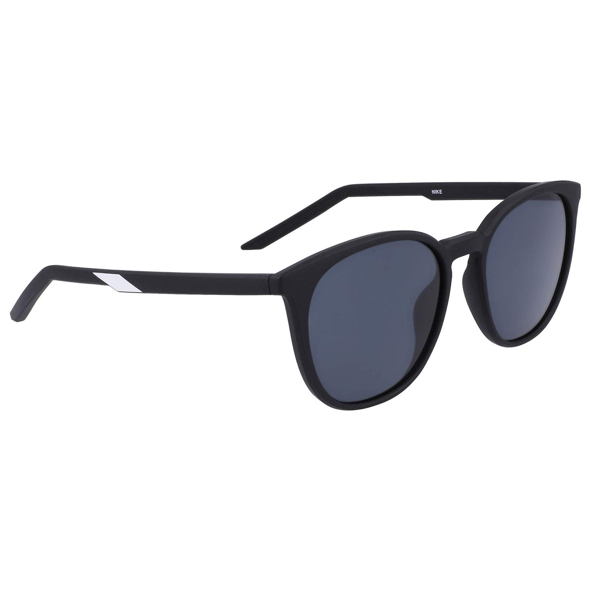 Nike Journey Sunglasses