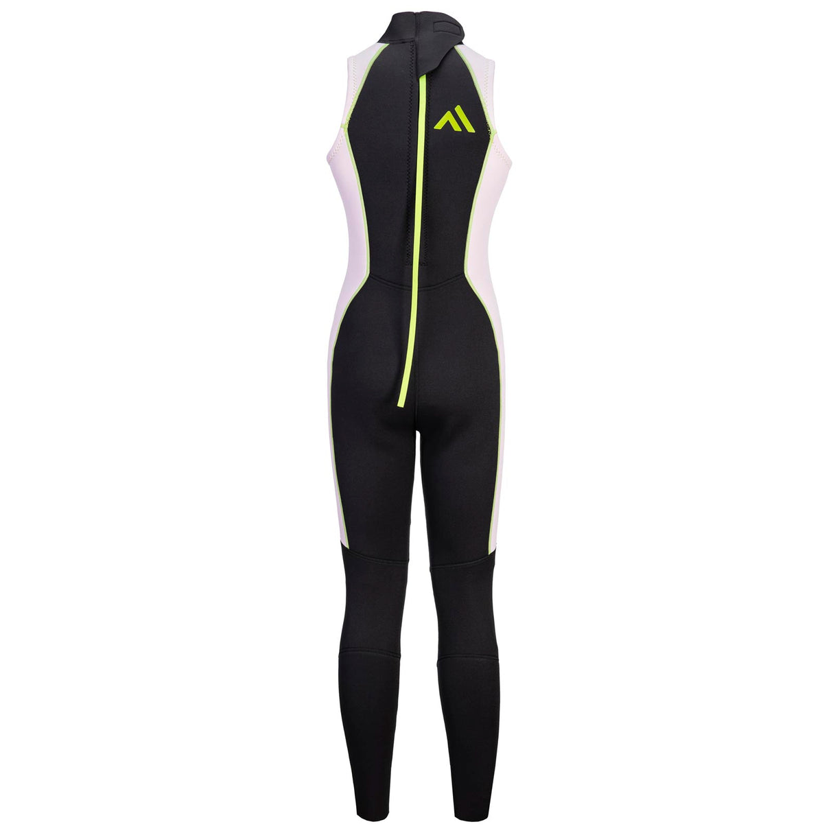 Portwest Elly Bay Womens Sea Swim Suit
