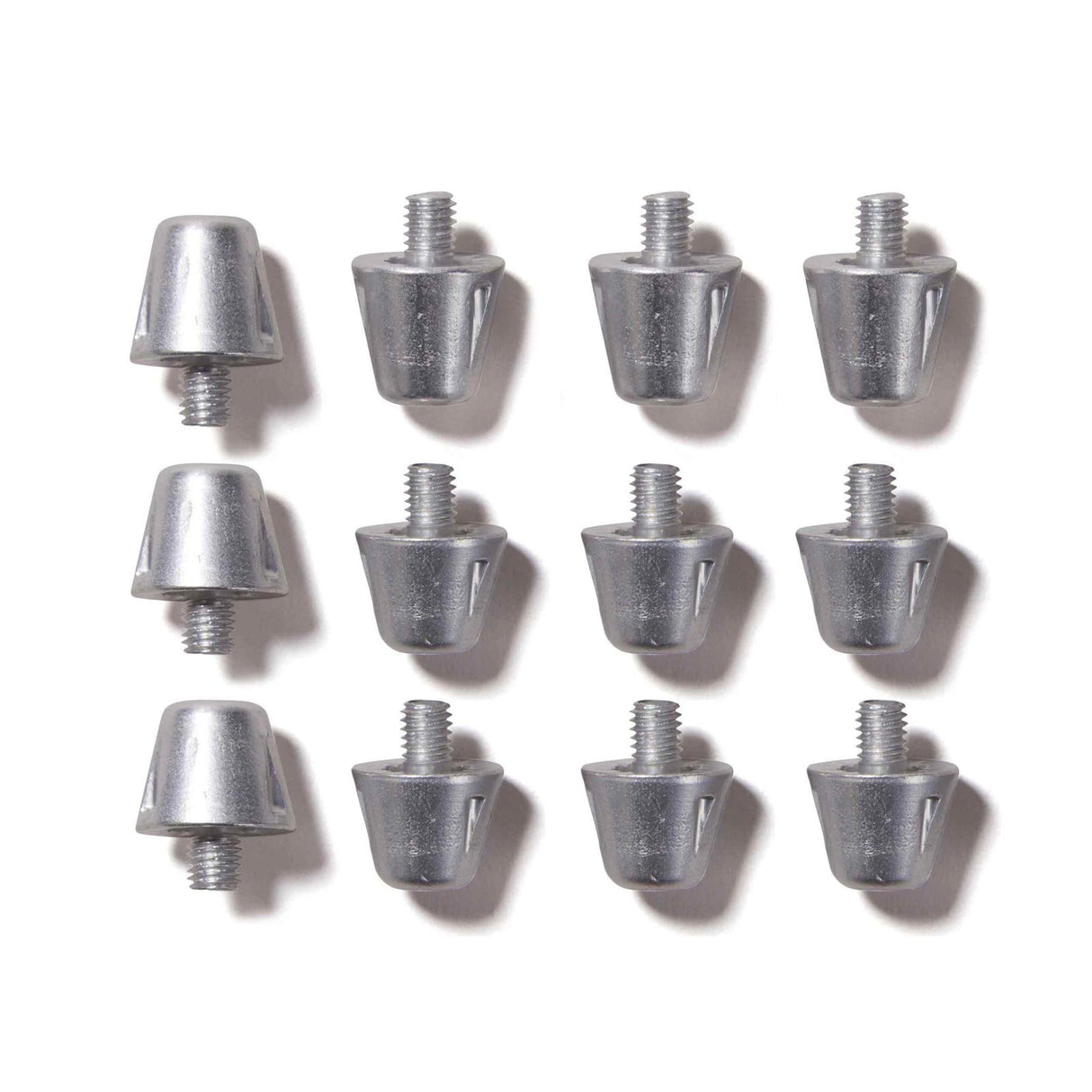 Canterbury Performance Studs - Long