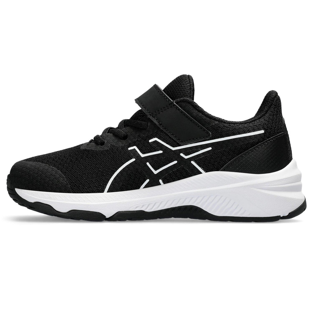 Asics GT-1000 12 Boys Running Shoes