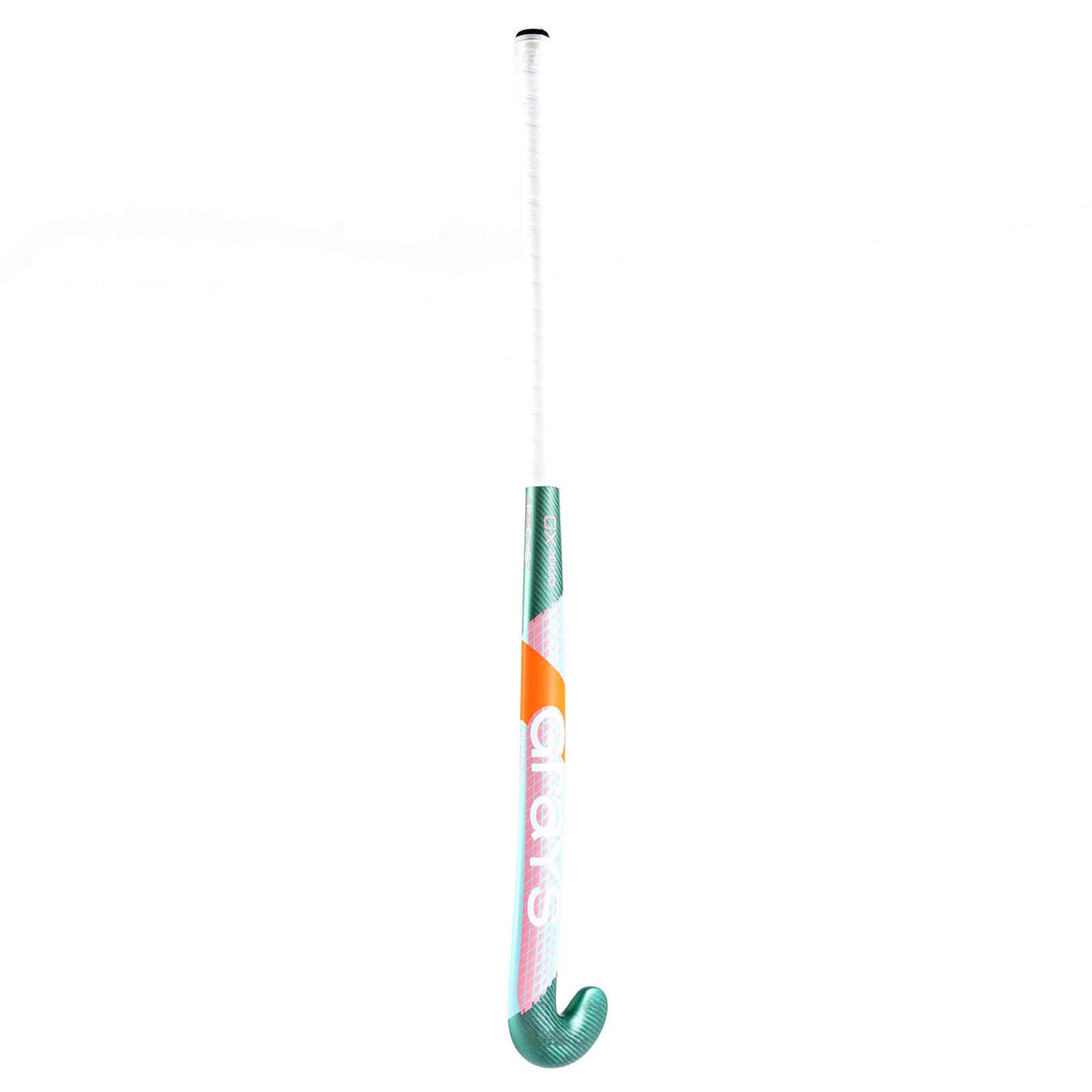 Grays GX2000 Dynabow Senior Hockey Stick