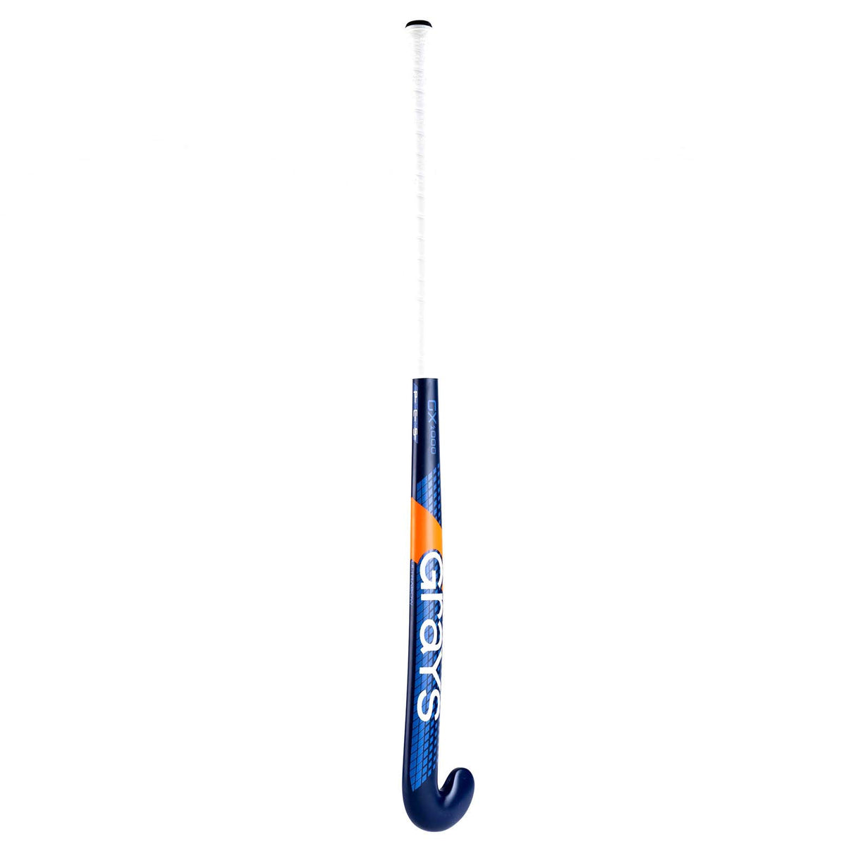 Grays GX1000 Ultrabow Junior Hockey Stick