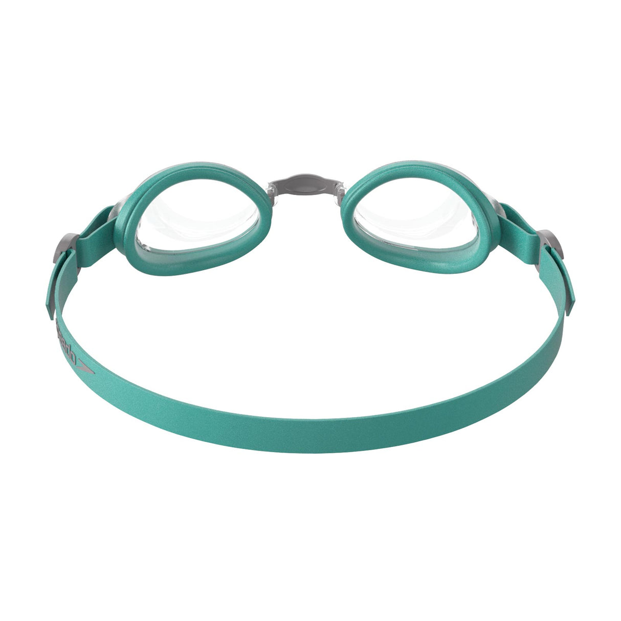 Speedo Jet Goggles