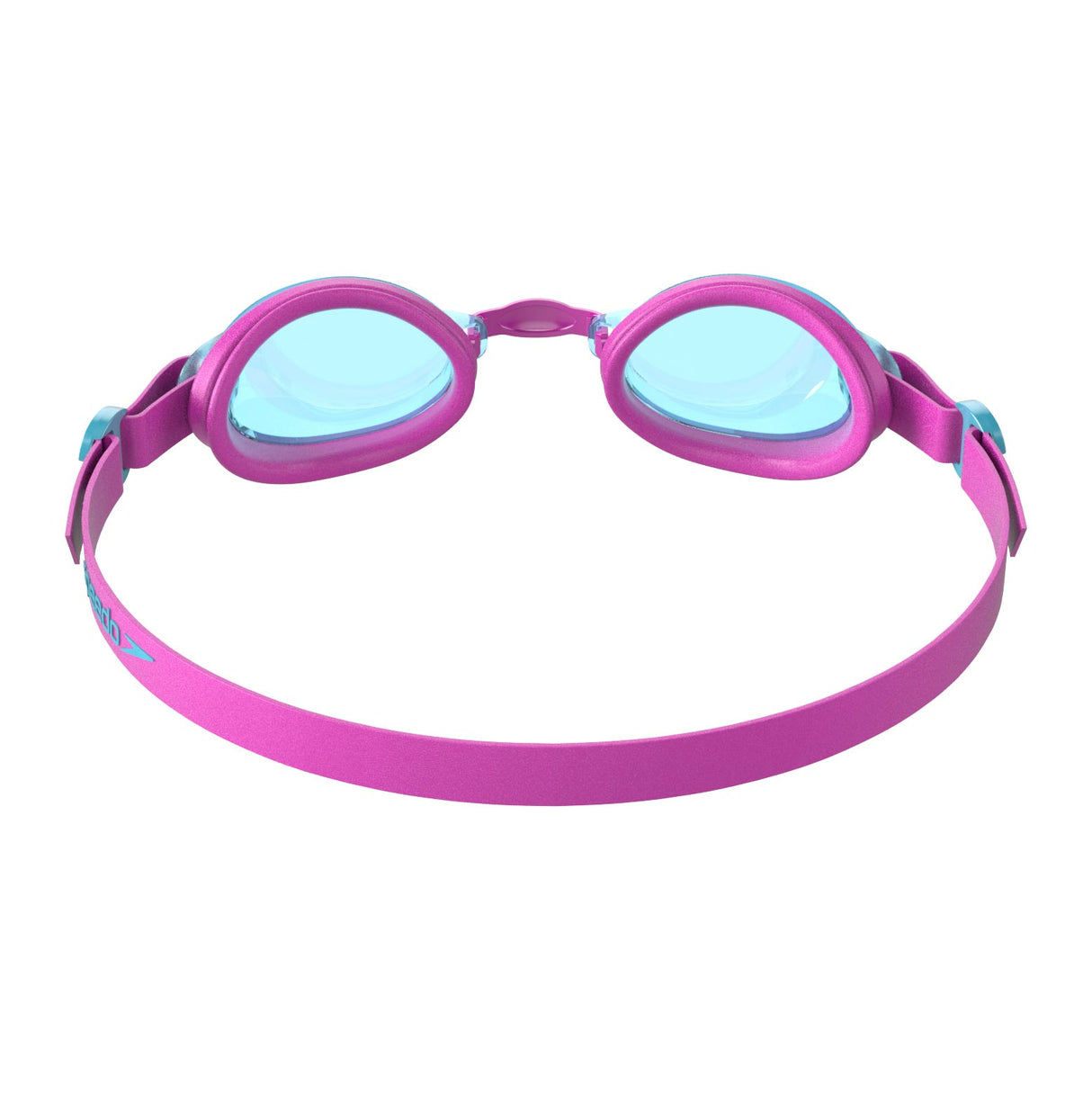 Speedo Jet Kids Goggles