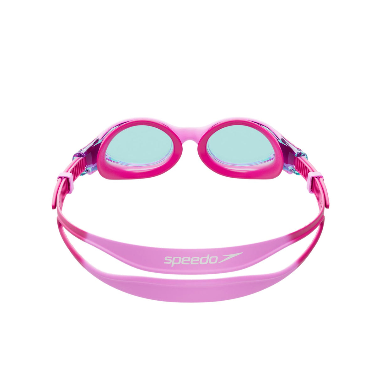 Speedo Biofuse 2.0 Kids Goggles